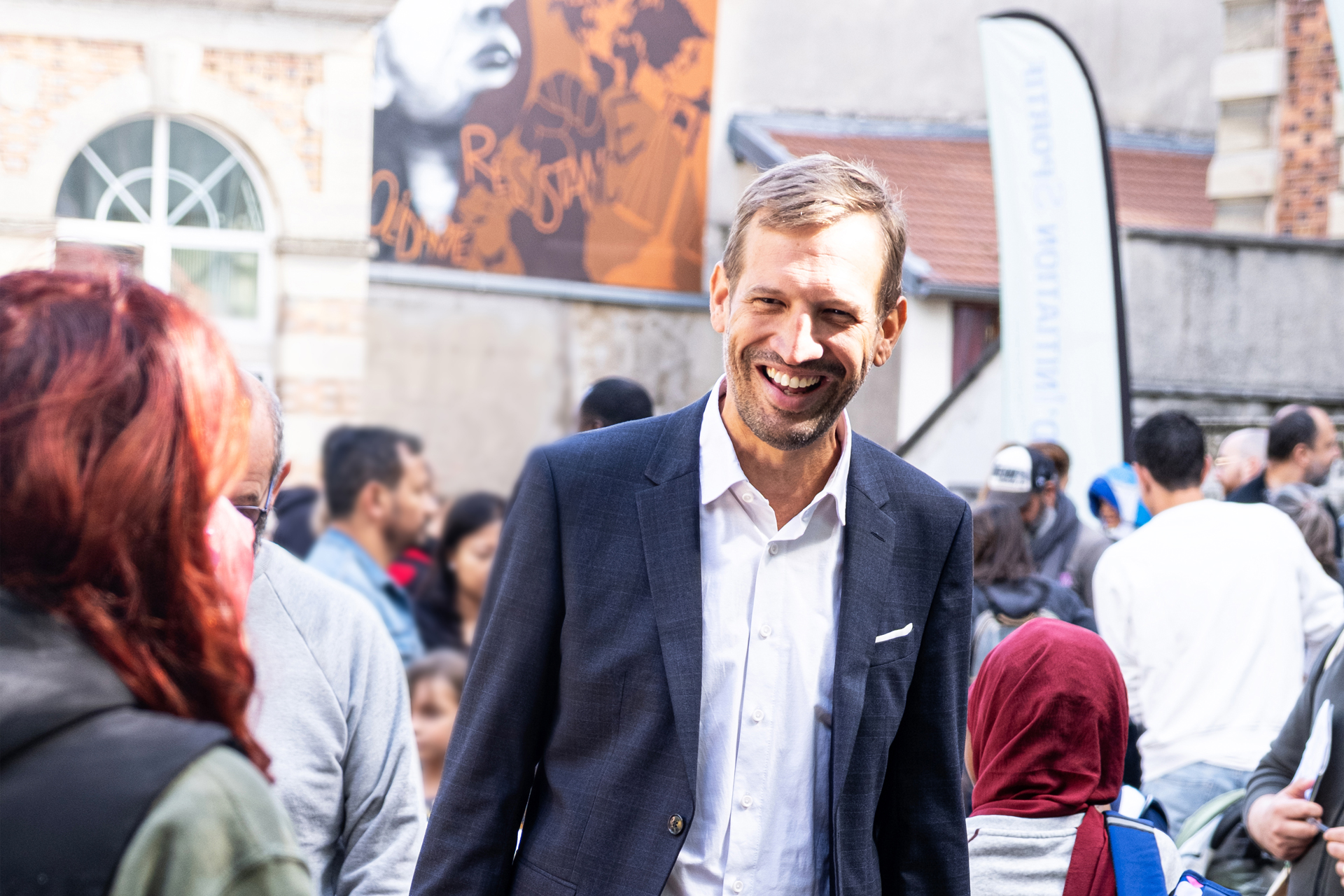 2020-2025 : On fait le bilan !
