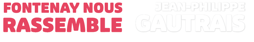 Jean-Philippe Gautrais