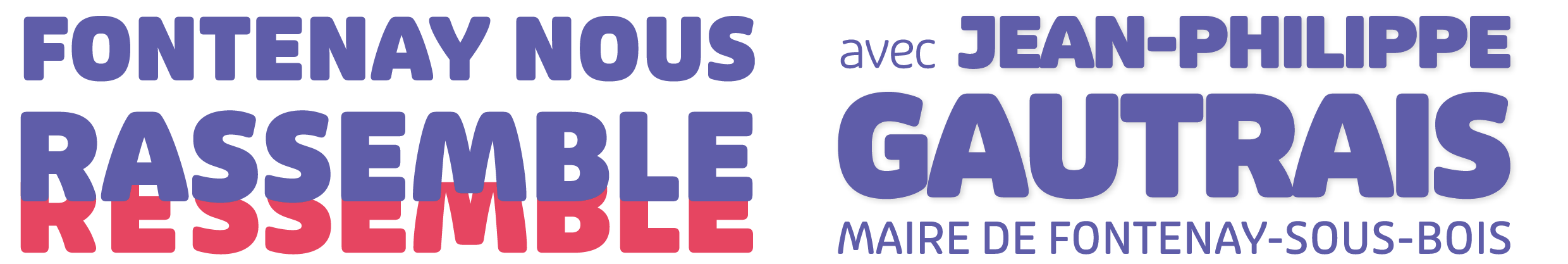 Jean-Philippe Gautrais