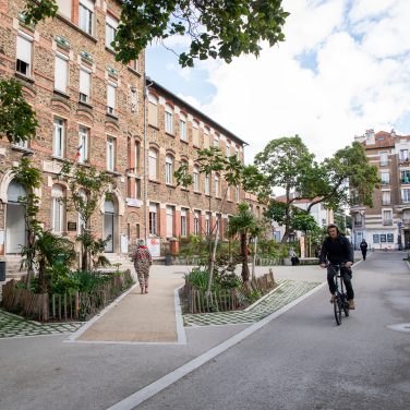 pourlaplanete-visuel16