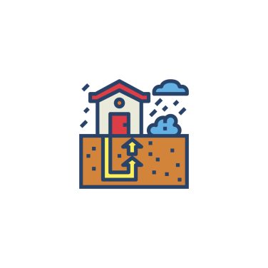 pourlaplanete-visuel66