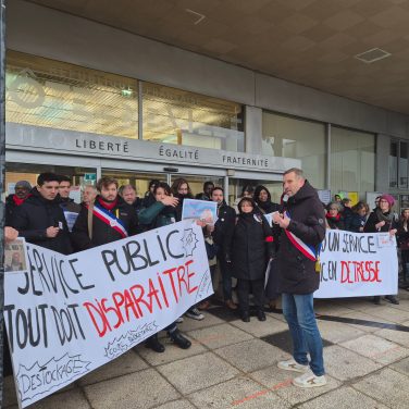 pourlaplanete-visuel670002