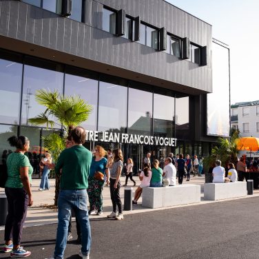 pourlaplanete-visuel673