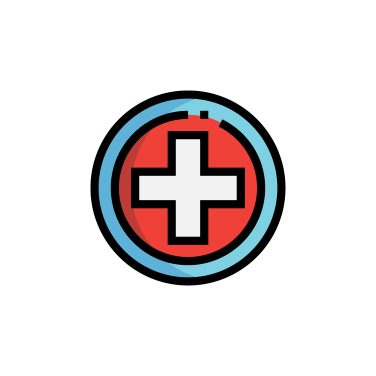 pourlaplanete-visuel679